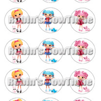 Lalaloopsy_20etsy_medium