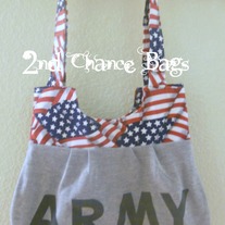 New_stock_055_medium
