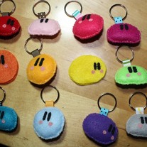 Dango_20colour_medium