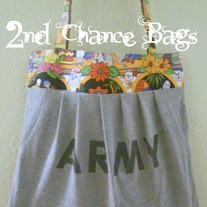 New_stock_073_medium