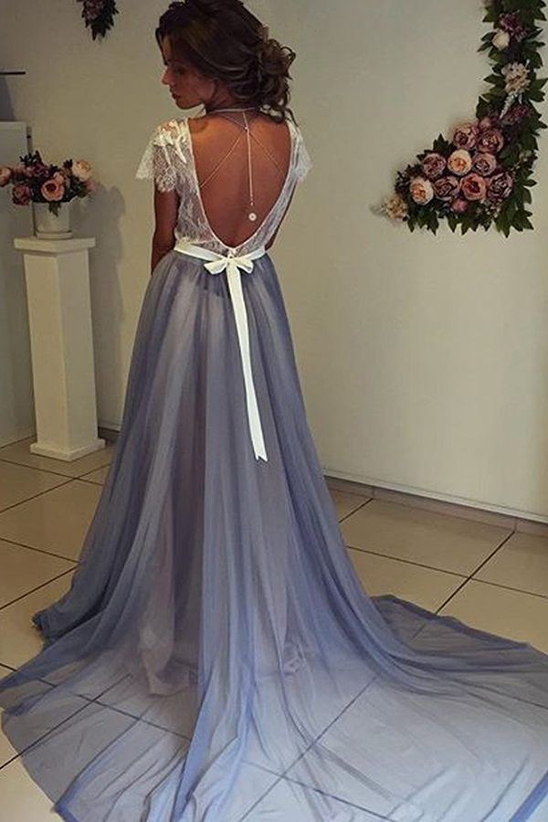 long prom dress, elegant prom dress,discount prom dress,popular prom