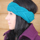 Braid4_small