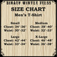 Binary_20winter_20woodgrain_20size_20chart_20-_20mt-shirt-01_small