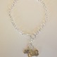 Livelovebarknecklace2_small