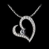 Heart_20necklace_202_medium