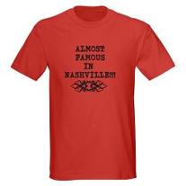 594704701v2_240x240_front_color-red_medium