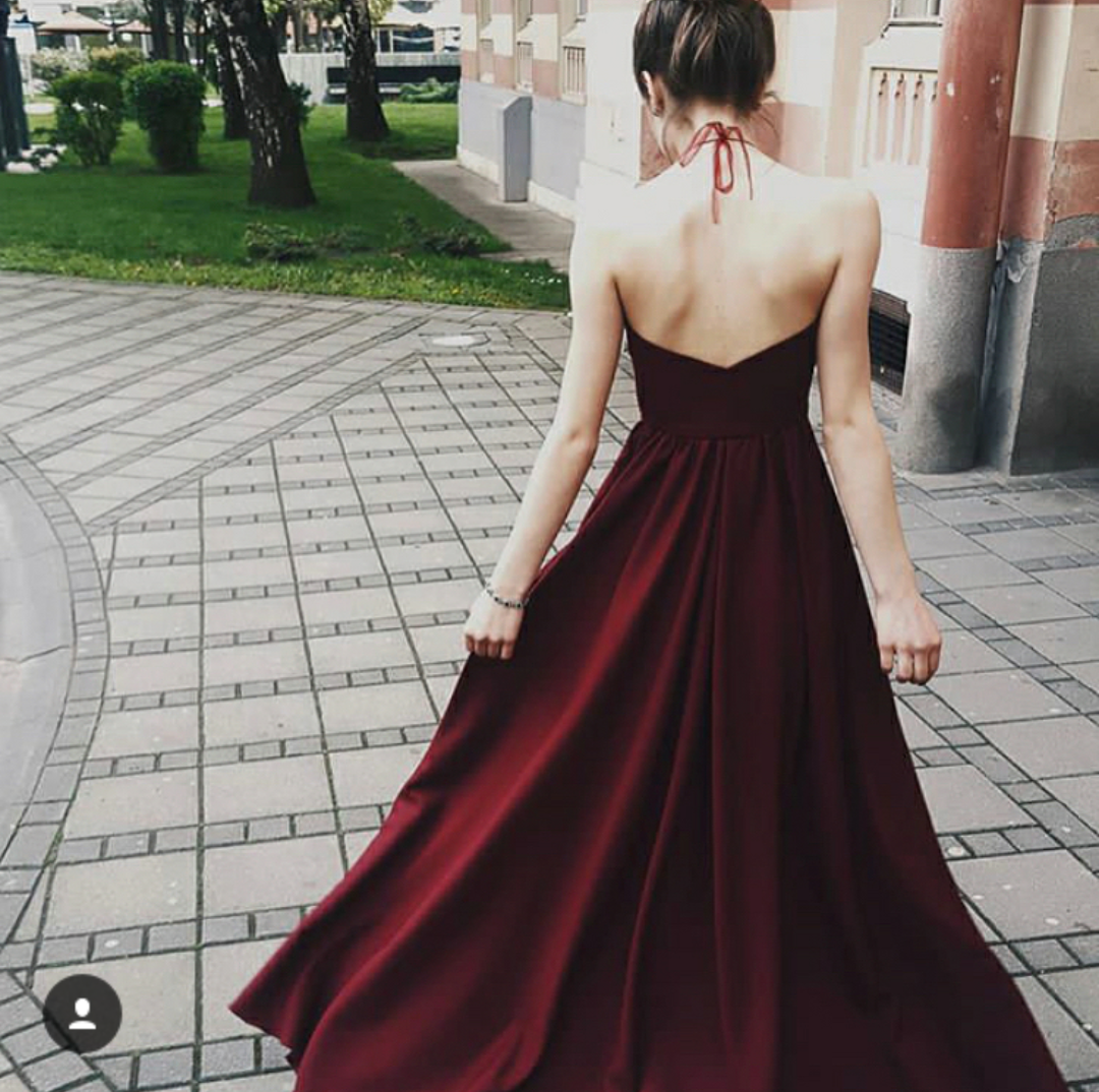 Cheap prom dresses 2017,Opening Back Sexy Prom Dresses 2017 on Storenvy