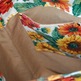 Sunflower Tote Collection - Style #1 - Thumbnail 2