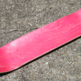 Amiro_cherry_3_small_original_small