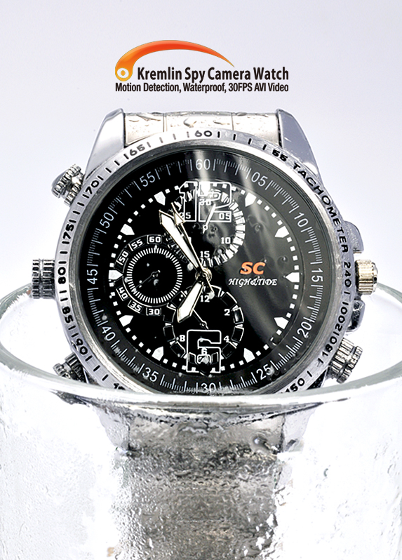 sc high & tide watch