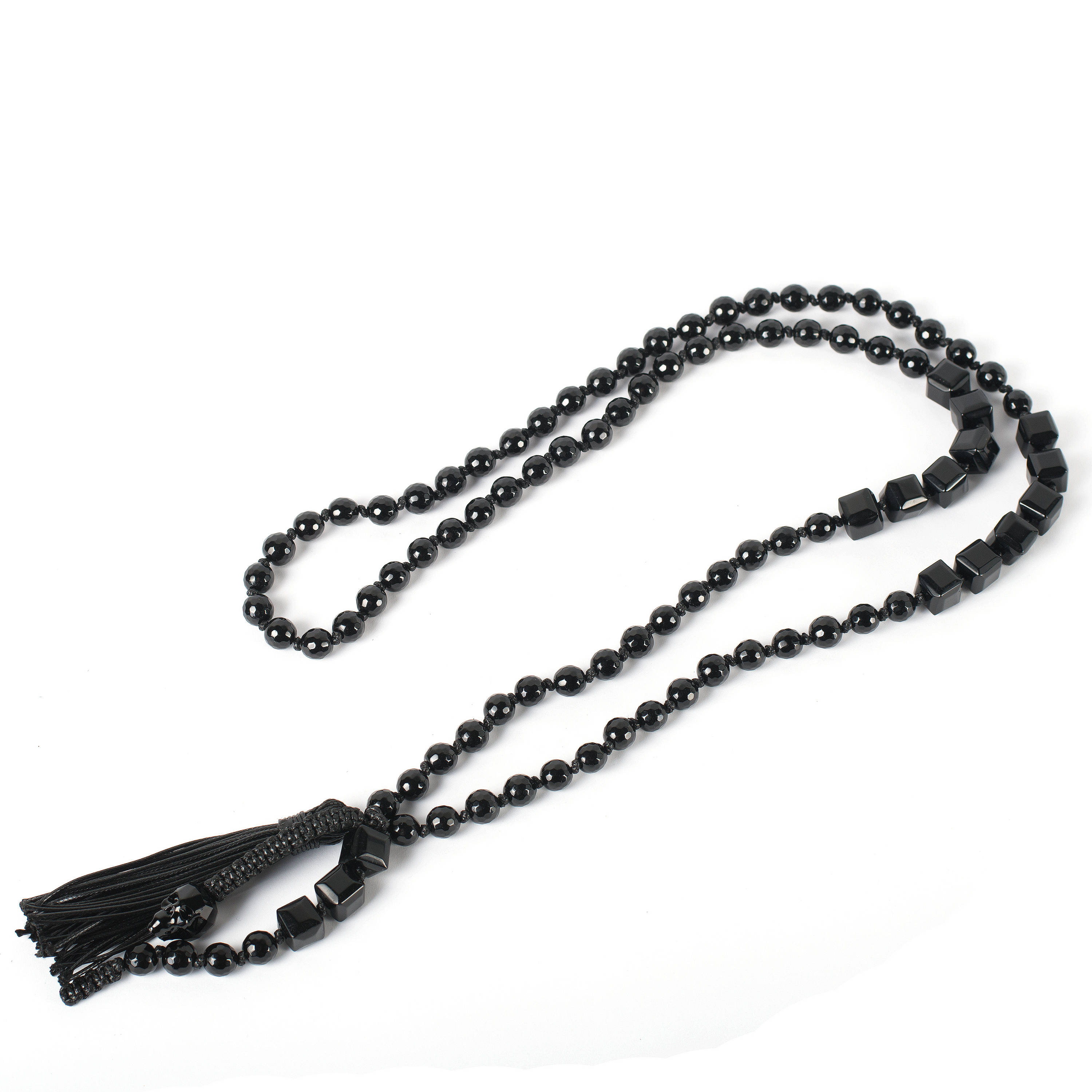 Adjustable Leather Cord, Adjustable Necklace, Leather Jewelry, gift for