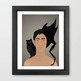 Insectiform M (17.7" x 24") - Thumbnail 2