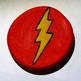 Flash_small