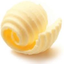 Butter_medium