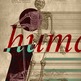Human_skeleton1_small