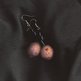 Pinkonblackdots_small