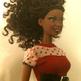 Brooke_203_small