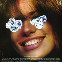Diamonds_sm_medium