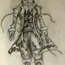 Davy_20jones_20_sketchy__medium