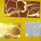Iphone_20585_small