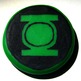 Green_20lantern_small