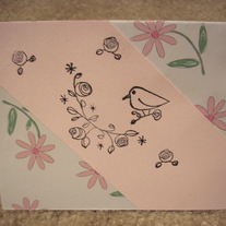 P2010137_medium