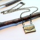 Pocketbooknecklace-02_small
