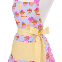 Cutesy_20aprons_20cupcake_20shoppe_medium