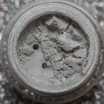 First Birthday {Last Chance!}