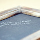 Chalkboardpaddle1_small