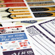 Paper-airmailstickers2_small