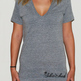 Girls_eye_heart_barrels_grey_1_small