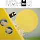 Sticky3_small