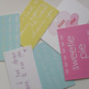 Sweet_05b_small