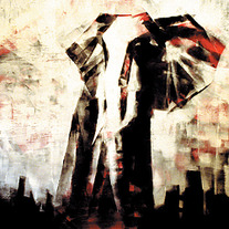 Deadelephantcover_medium