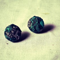 Teal_20geometric_medium