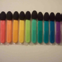 2012-02-07_07.20.11_medium
