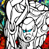 11_20copy_medium