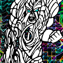 20_20copy_medium