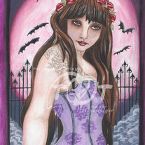 Wmmoon_20maiden_20i_medium