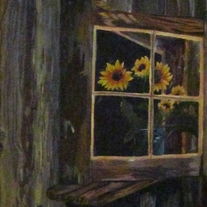 Chipped_20window_medium
