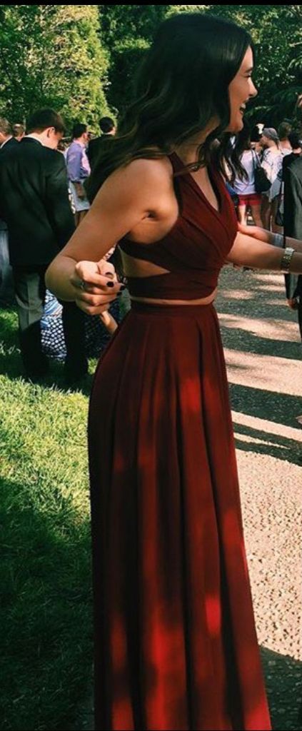 Gorgeous Prom Dresses