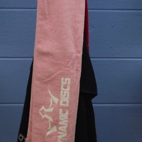 Online_20store_20020_medium
