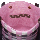 Pinkparfait-1poc_small
