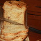 Cheddarb_20_2__small