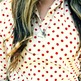 Busybeelauren_small