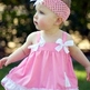 Buterfly_pink_and_white_ruffle_bloomer_swing_top_dress_set_summer_baby_girls_wholesale_small