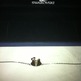 Authentic Swarovski Hello Kitty Bracelet  - Thumbnail 1