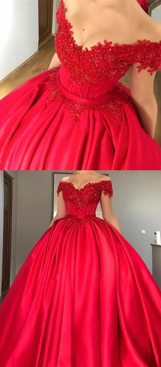 Unique Party Dresses