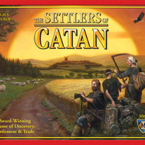 Settlers_20cover_medium